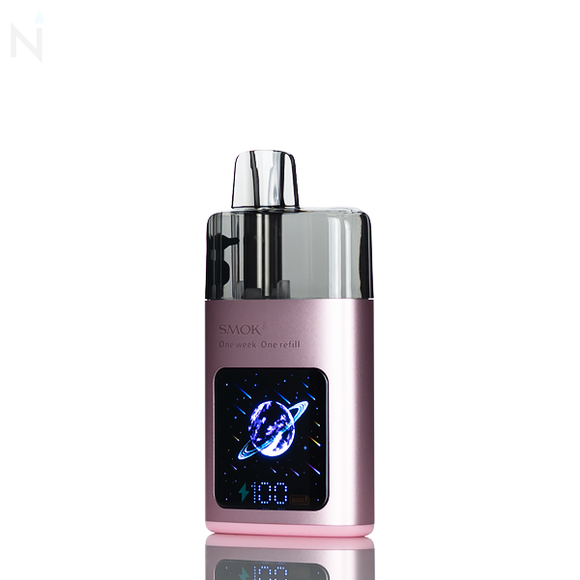 SMOK TFOS Pod System Kit