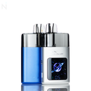 SMOK TFOS Pod System Kit-7