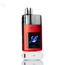 SMOK TFOS Pod System Kit-8