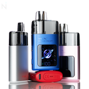 SMOK TFOS Pod System Kit-1
