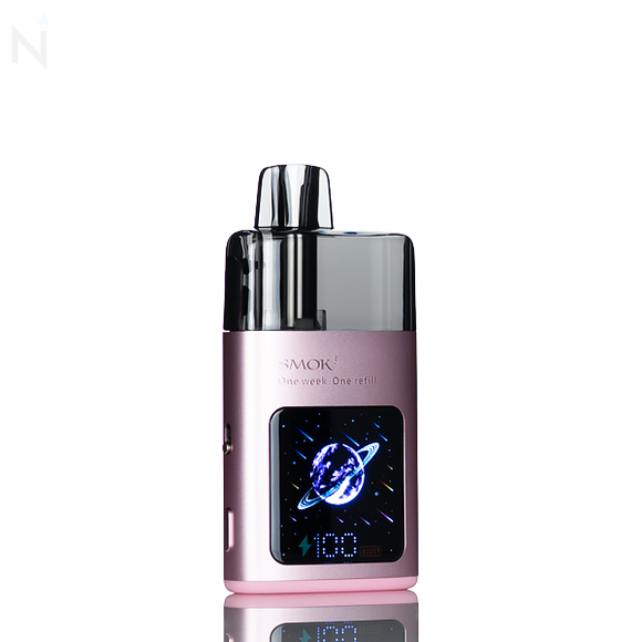 SMOK TFOS Pod System Kit