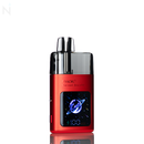SMOK TFOS Pod System Kit-15