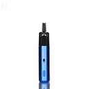 SMOK TFOS Pod System Kit-9