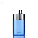 SMOK TFOS Pod System Kit-10