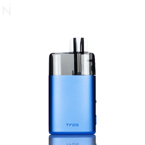 SMOK TFOS Pod System Kit