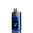 SMOK TFOS Pod System Kit-11