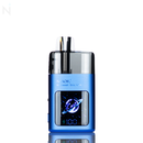SMOK TFOS Pod System Kit-12