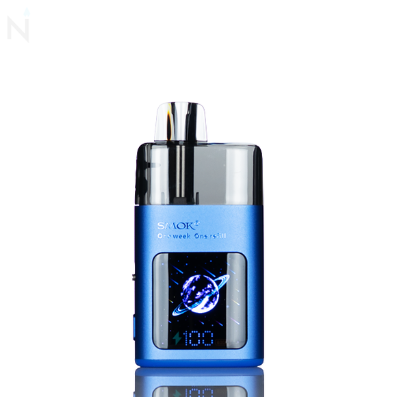 SMOK TFOS Pod System Kit