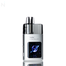 SMOK TFOS Pod System Kit-16