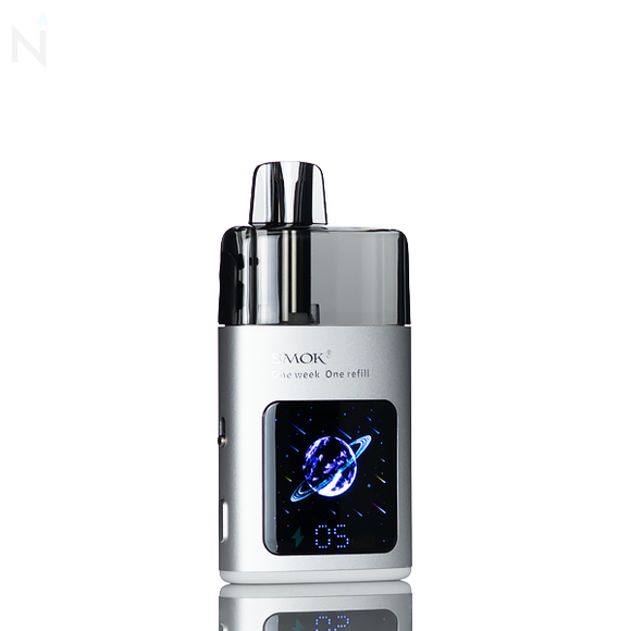SMOK TFOS Pod System Kit