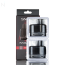 SMOK TFOS Replacement Pods - 2pk-1