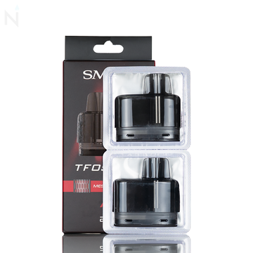 SMOK