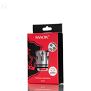 SMOK TFV12 Prince Replacement Coil - Triple Mesh 0.15ohm - Pack of 3-2