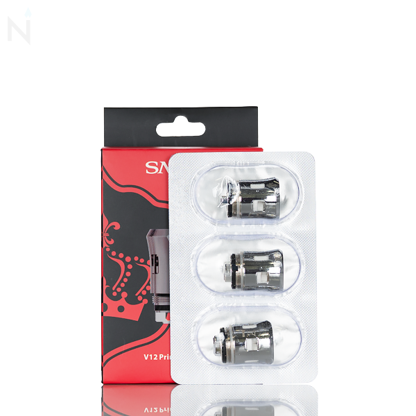 Replacement Coils | Vape Coil Heads & Mesh Coils | SMOK, Uwell, VooPoo Replacement Coils | Vape Coil Heads & Mesh Coils | SMOK, Uwell, VooPoo