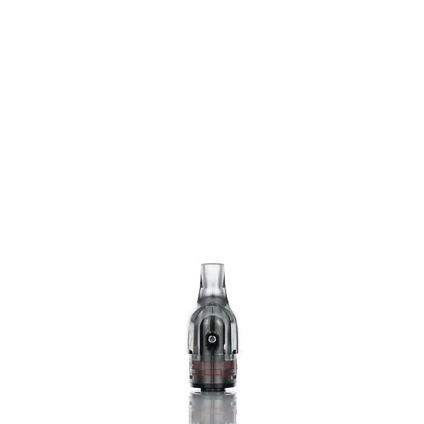 SMOK 247 Empty Replacement Pods - Pack of 2