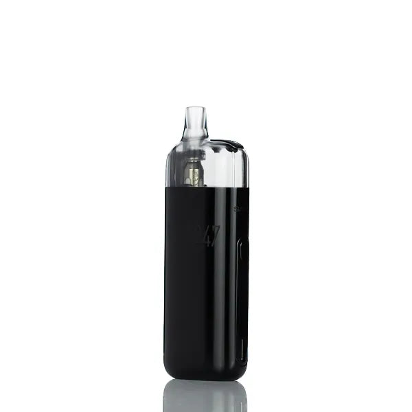SMOK 247 30W Pod System| Open Pod System Starter Kit SMOK 247 30W Pod System| Open Pod System Starter Kit