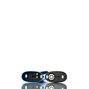 SMOK 247 30W Pod System