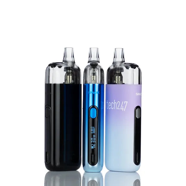 SMOKTech | SMOK Vape Mods, Pod Systems, Starter Kits, Sub-Ohm Tanks SMOKTech | SMOK Vape Mods, Pod Systems, Starter Kits, Sub-Ohm Tanks