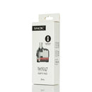 SMOK 247 Empty Replacement Pods - Pack of 2-5