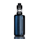 SMOK X-Priv Plus 225W Starter Kit-9