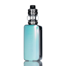 SMOK X-Priv Plus 225W Starter Kit-8