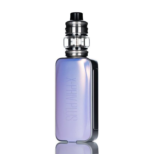 SMOK X-Priv Plus 225W Starter Kit