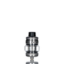 SMOK X-Priv Plus 225W Starter Kit-4