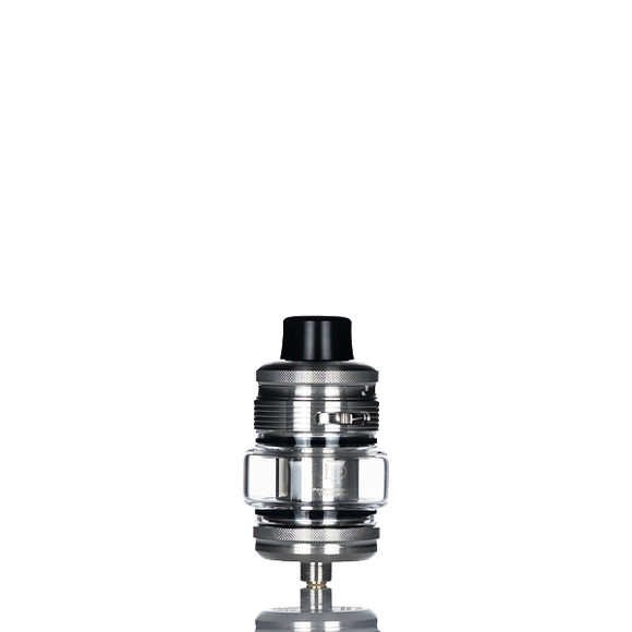 SMOK X-Priv Plus 225W Starter Kit