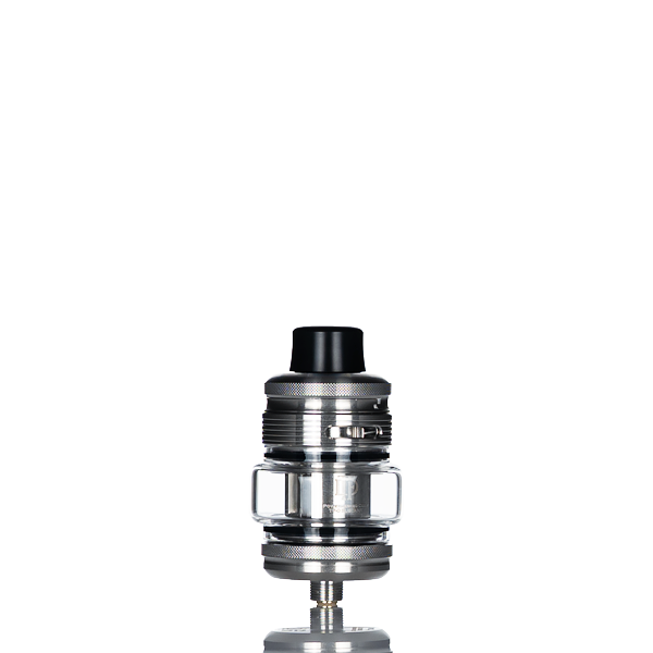 SMOK X-Priv Plus 225W Starter Kit