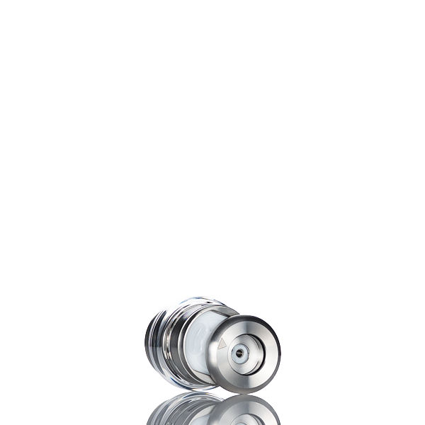 SMOK X-Priv Plus 225W Starter Kit
