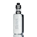 SMOK X-Priv Plus 225W Starter Kit-6