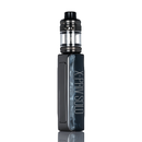 SMOK X-Priv Solo 80W Starter Kit-8