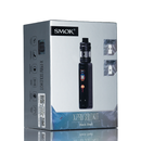 SMOK X-Priv Solo 80W Starter Kit-7