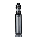 SMOK X-Priv Solo 80W Starter Kit-3
