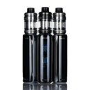 SMOK X-Priv Solo 80W Starter Kit-1