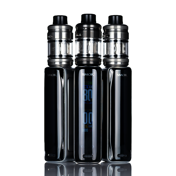 SMOK X-Priv Solo 80W Starter Kit