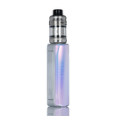 SMOK X-Priv Solo 80W Starter Kit-11