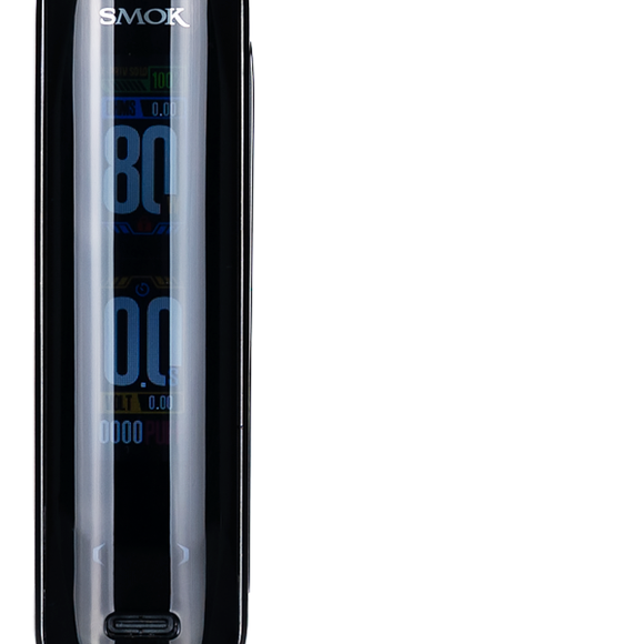 SMOK X-Priv Solo 80W Starter Kit