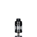 SMOK X-Priv Solo 80W Starter Kit-5