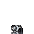 SMOK X-Priv Solo 80W Starter Kit-4