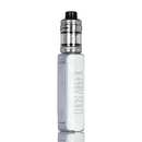 SMOK X-Priv Solo 80W Starter Kit-10