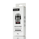 SMOK Novo Replacement Cartridge-20
