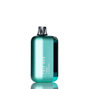 SMOK Priv Bar Turbo 15K 15000 Puffs Disposable Vape - 16mL-19