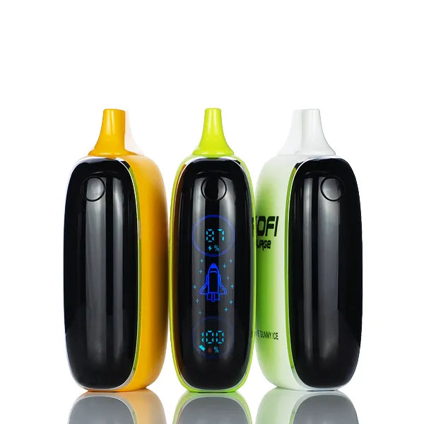 box air bar jk vape Air Bar Box Disposable | 3000 Puffs box air bar jk vape Air Bar Box Disposable | 3000 Puffs