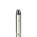 GeekVape Sonder Q2 30W Pod System-13