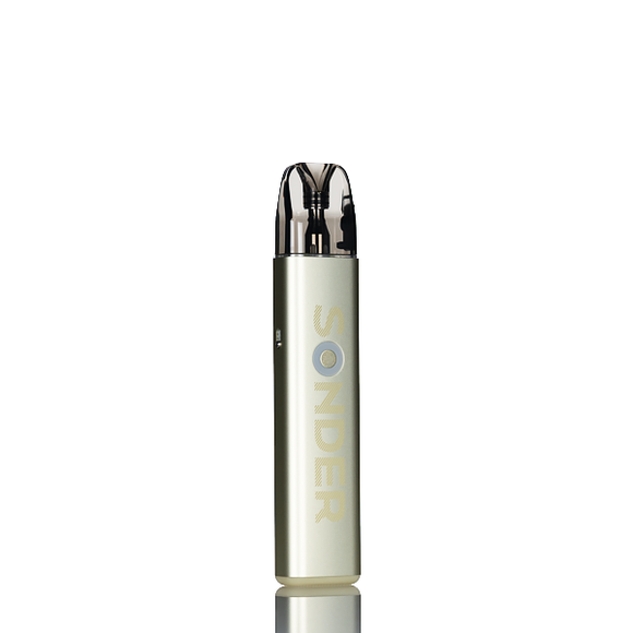 GeekVape Sonder Q2 30W Pod System