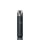 GeekVape Sonder Q2 30W Pod System-4