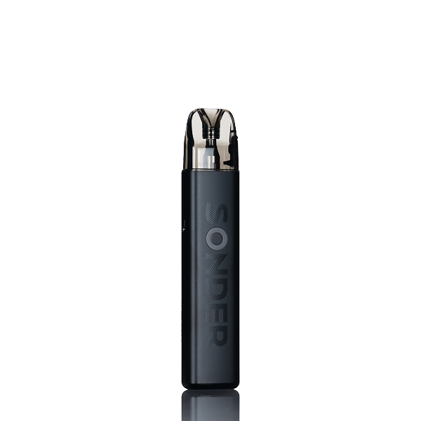 GeekVape Sonder Q2 30W Pod System