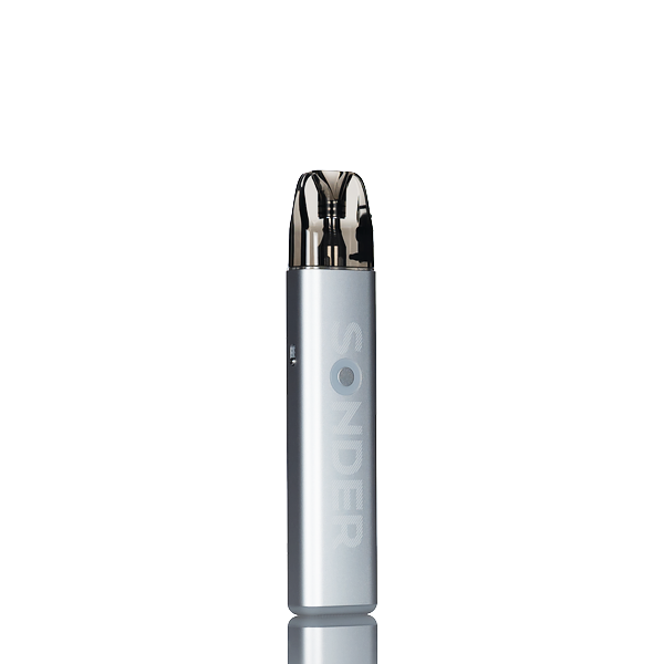sonder q2 vape pods GeekVape Sonder Q2 30W Pod System