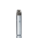 GeekVape Sonder Q2 30W Pod System-10